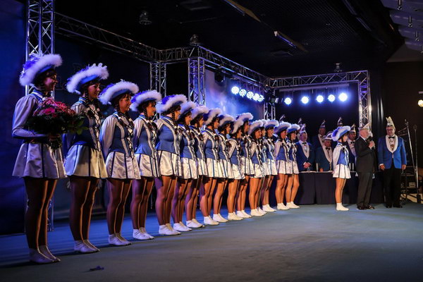 Premiere_2014   239.jpg